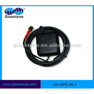 High Quality Small GPS Antenna for Car